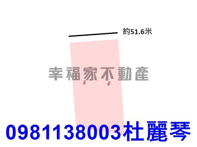 台南後壁農舍-2