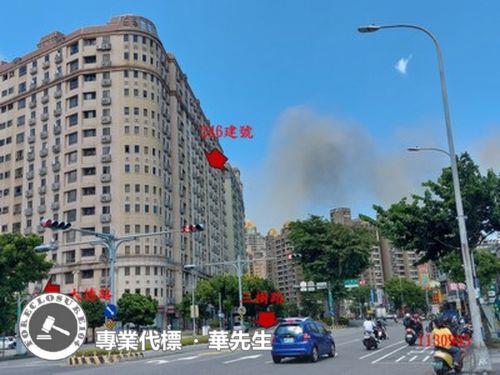 新北三峽大樓法拍-5