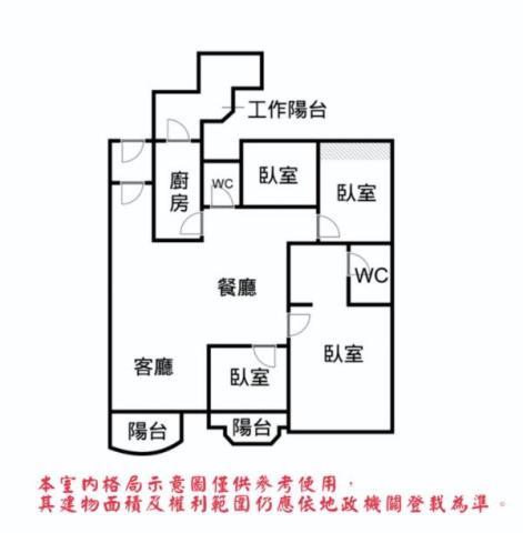 中西區大樓-15