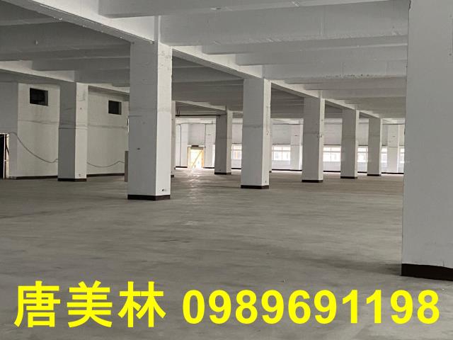 新屋廠房-5