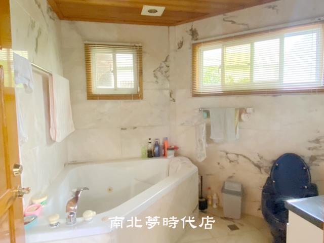 台南楠西農舍-14