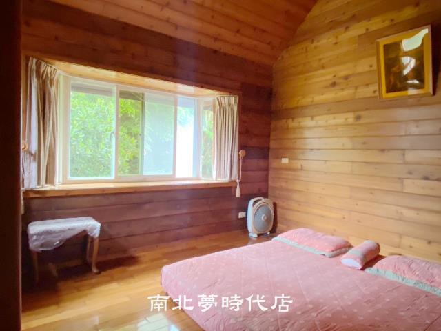 台南楠西農舍-5