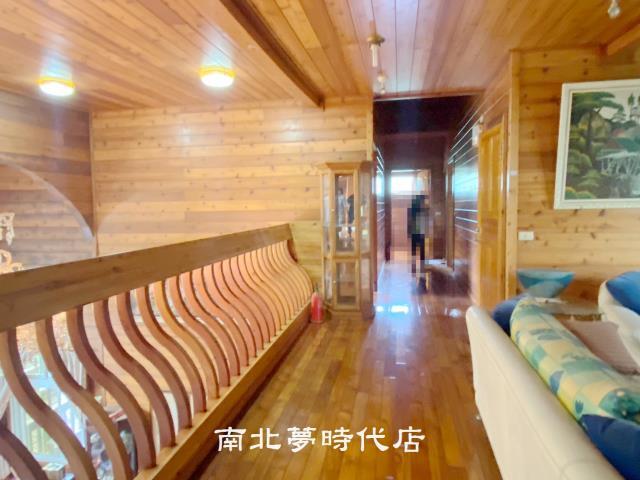 台南楠西農舍-7