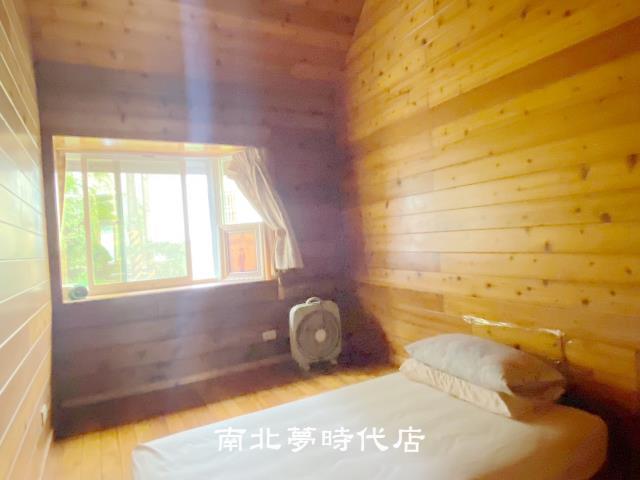 台南楠西農舍-8