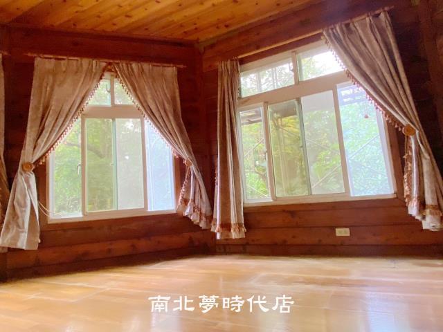 台南楠西農舍-9