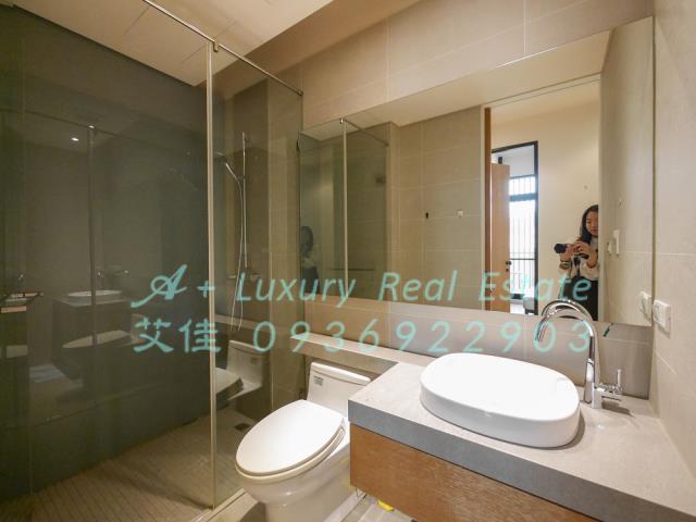 台北中山區大樓-4