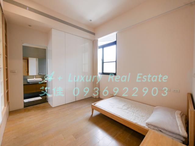 台北中山區大樓-6