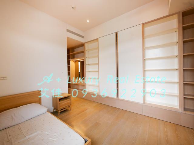 台北中山區大樓-7