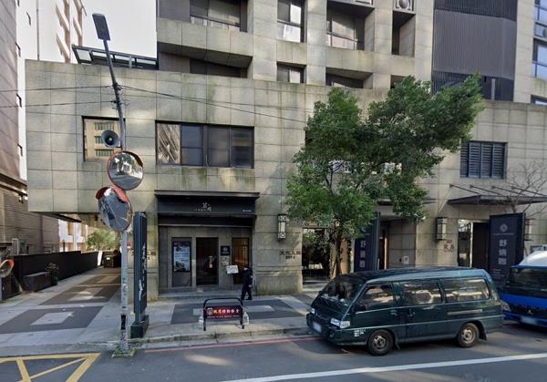 龜山大樓法拍-2