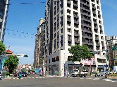 龜山大樓法拍-5