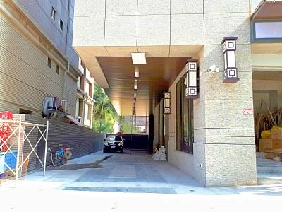 龜山大樓法拍-6