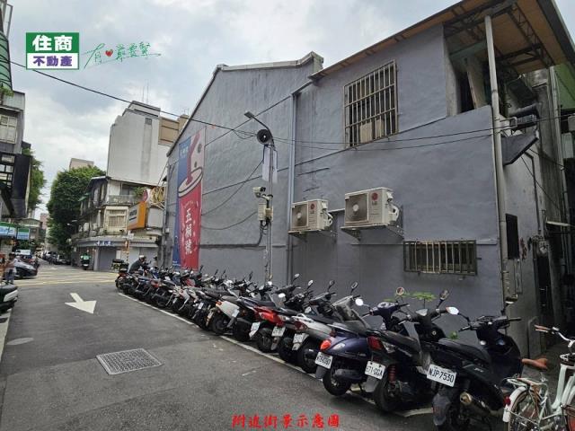 台北信義區透天-3