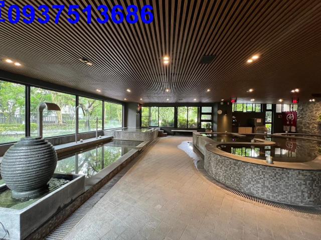 宜蘭礁溪大樓-10