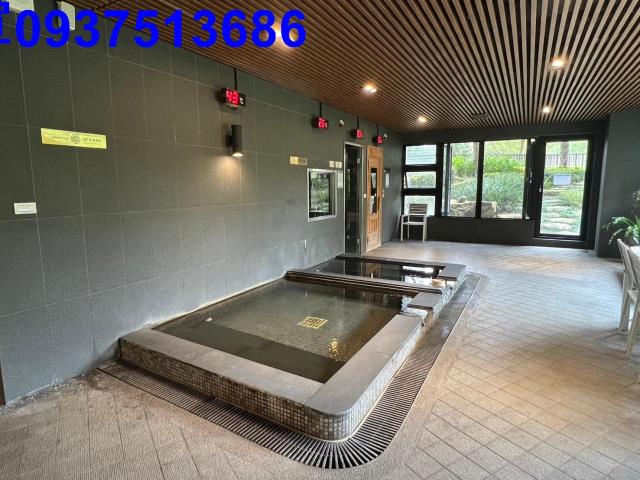 宜蘭礁溪大樓-11