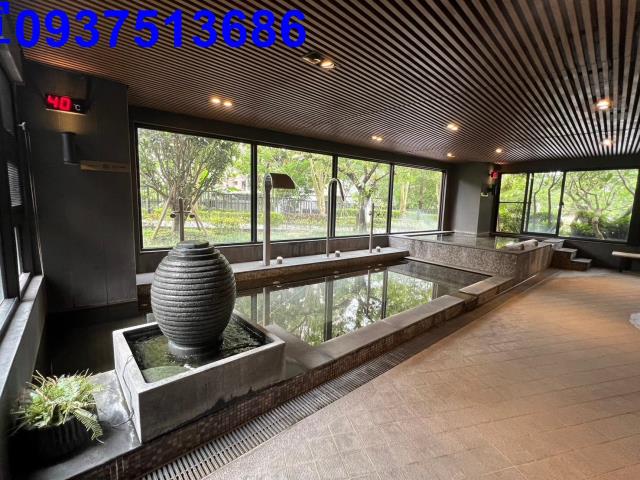 宜蘭礁溪大樓-12