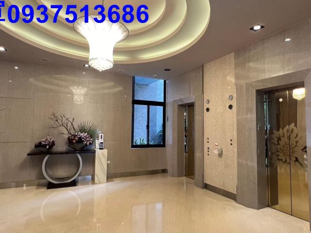 宜蘭礁溪大樓-13