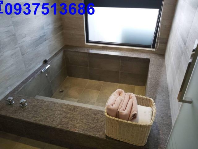 宜蘭礁溪大樓-4