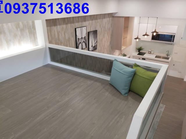 宜蘭礁溪大樓-3