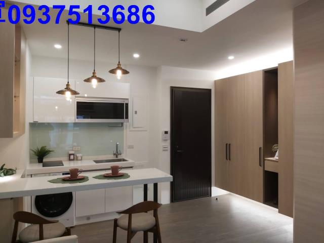 宜蘭礁溪大樓-2