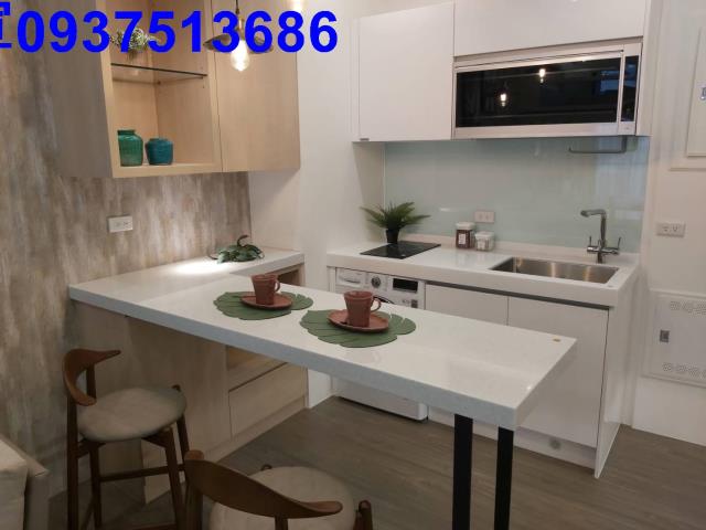 宜蘭礁溪大樓-6