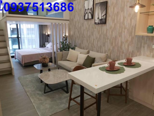 宜蘭礁溪大樓-1