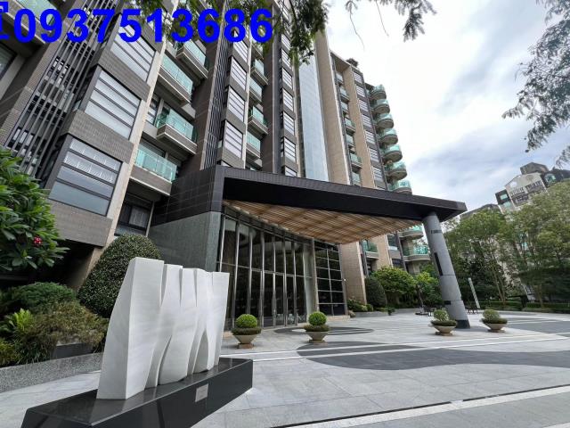 宜蘭礁溪大樓-5