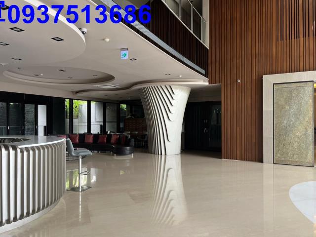 宜蘭礁溪大樓-7