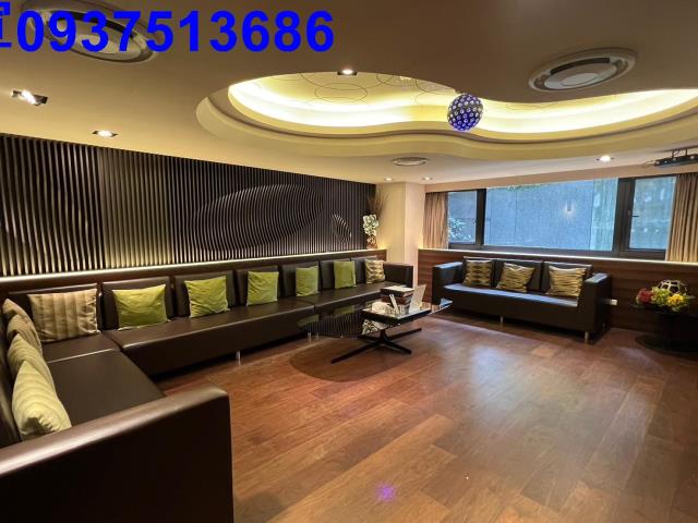 宜蘭礁溪大樓-8