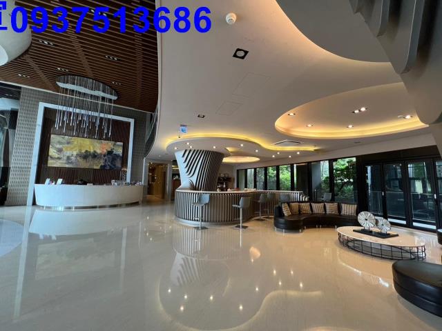 宜蘭礁溪大樓-9