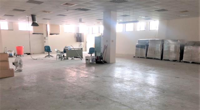 新北林口廠房-5