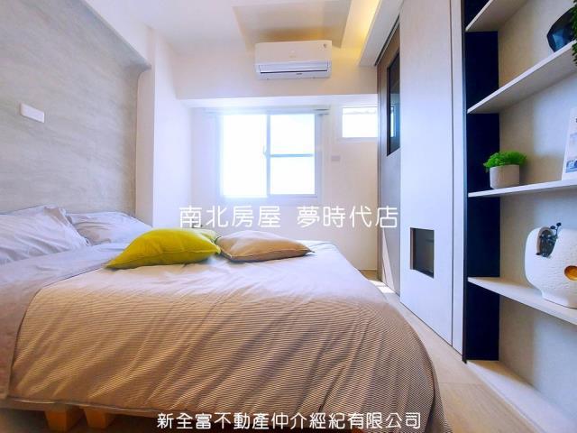 歸仁華廈-11