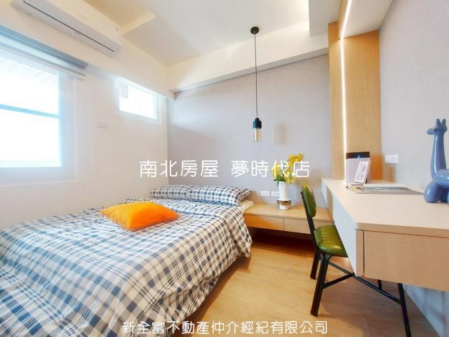 歸仁華廈-13