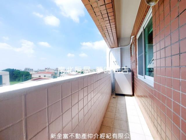 歸仁華廈-14