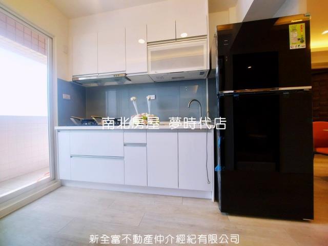 歸仁華廈-4