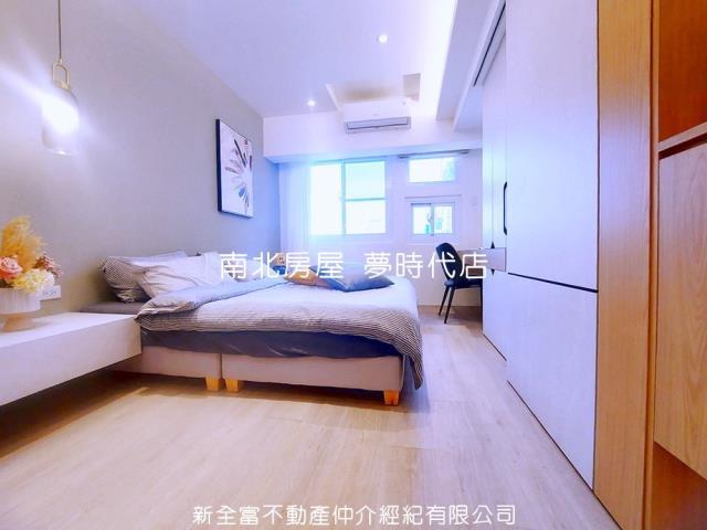 歸仁華廈-7