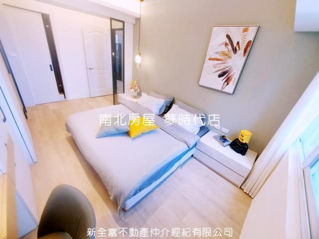 歸仁華廈-9