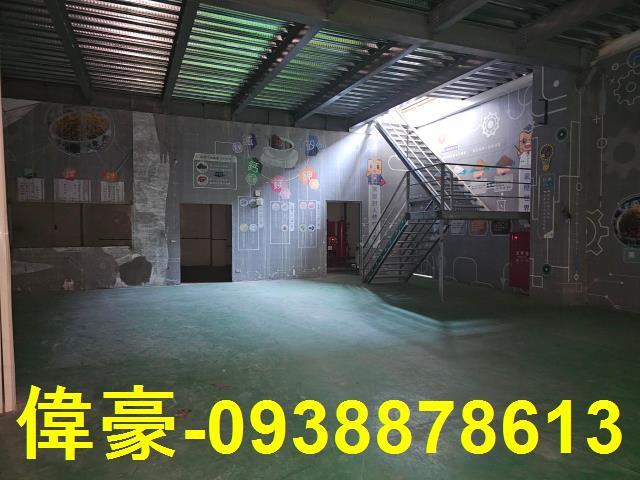 路竹廠房-1