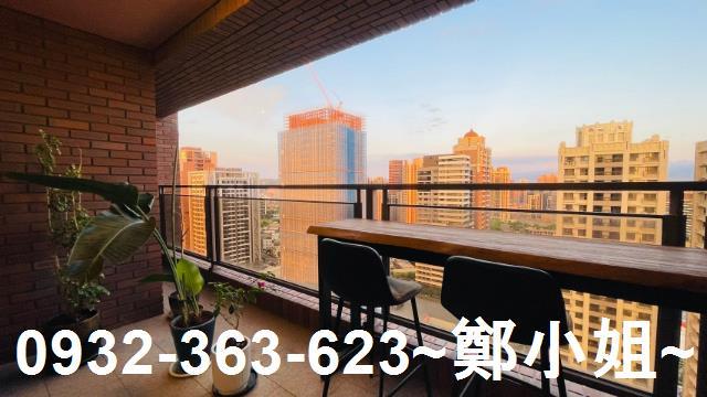 桃園桃園區大樓-13