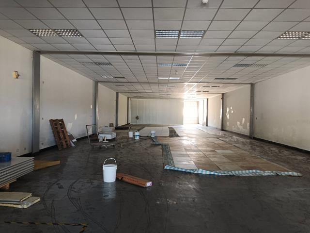 新竹新豐廠房-3