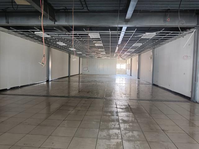 新竹新豐廠房-2