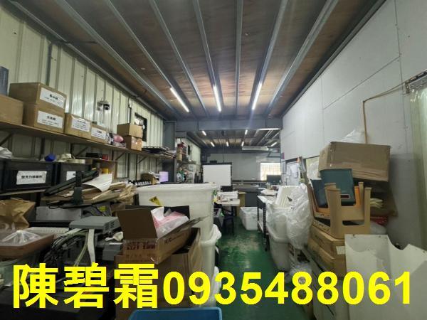 永康廠房-7