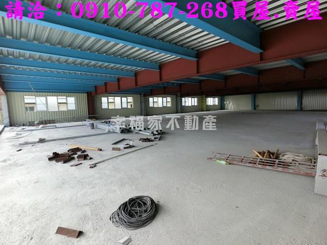 新營廠房-5