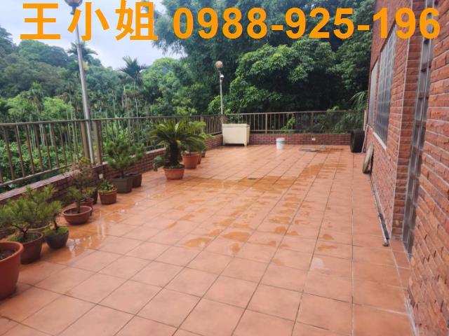 桃園大溪透天-1