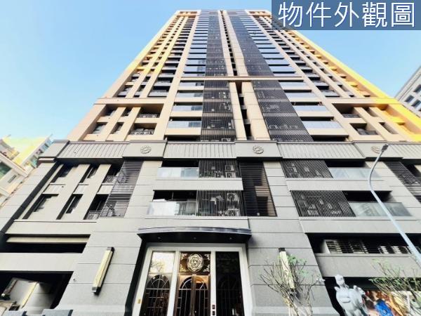 台南安平大樓-1