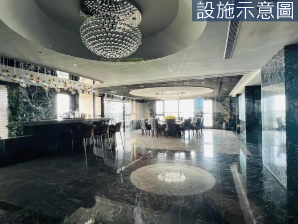 台南安平大樓-2
