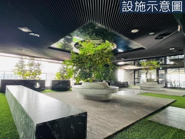 台南安平大樓-3