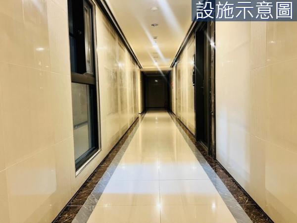 台南安平大樓-4