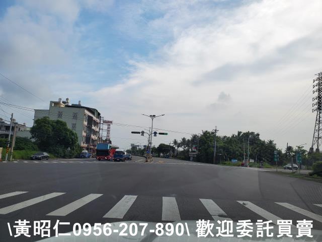 台南新市廠房-8