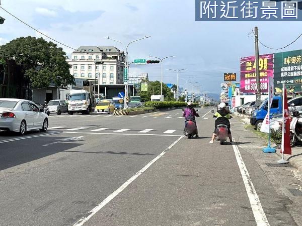 台南永康廠房-13