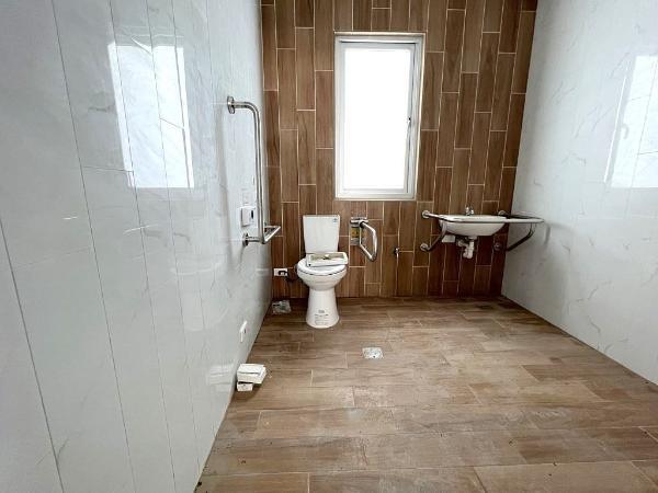 台南永康廠房-6